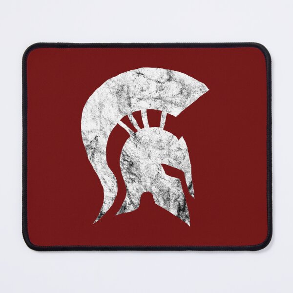 Item preview, Sparta Soldier Warrior Helmet designed and sold by BeatyDoll.