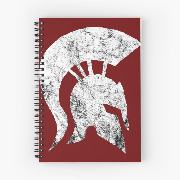 Item preview, Sparta Soldier Warrior Helmet designed and sold by BeatyDoll.