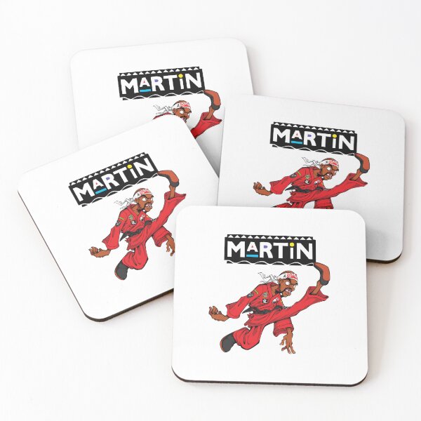 Item preview, Martin  designed and sold by thatthuongad.