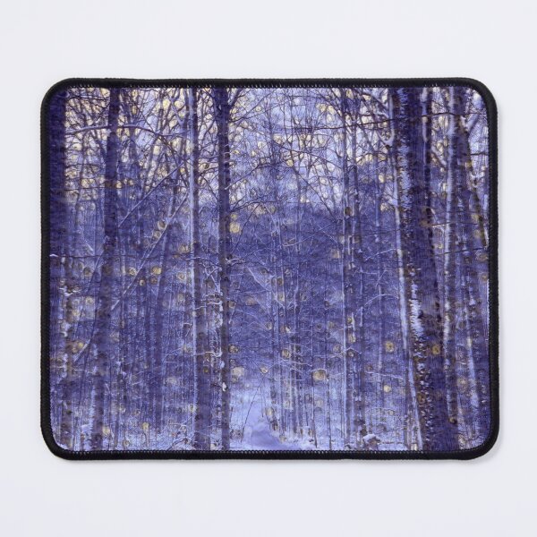 Item preview, Winter Path designed and sold by Chris Sturgess.