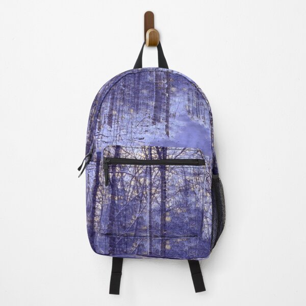 Item preview, Winter Path designed and sold by Chris Sturgess.
