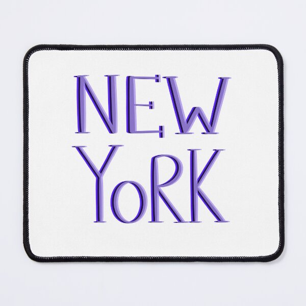 Item preview, New york designed and sold by lolazelle.
