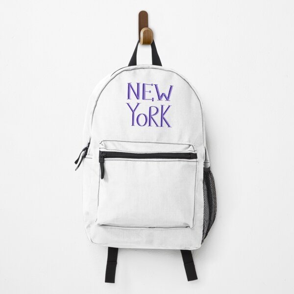 Item preview, New york designed and sold by lolazelle.