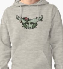 Ivern League of Legends Sweat à capuche