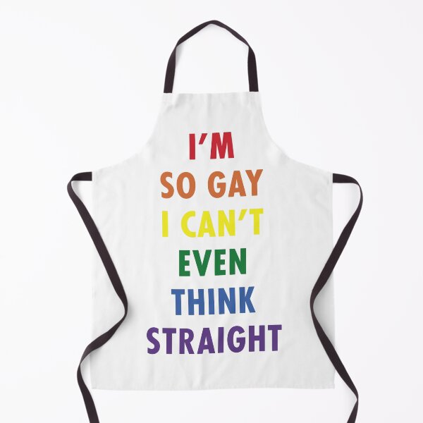 Item preview, Sound Gay I Am In I Am So Gay designed and sold by skeierleber4327.