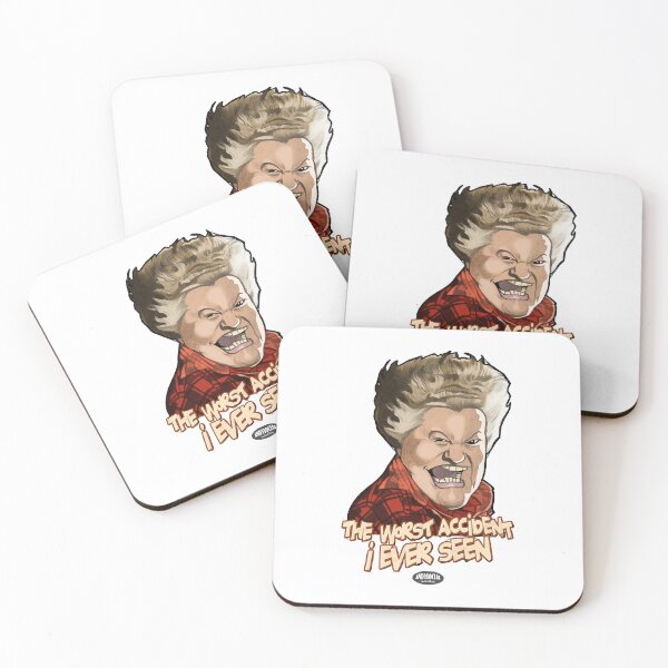 Item preview, marge grande designed and sold by thanhech.