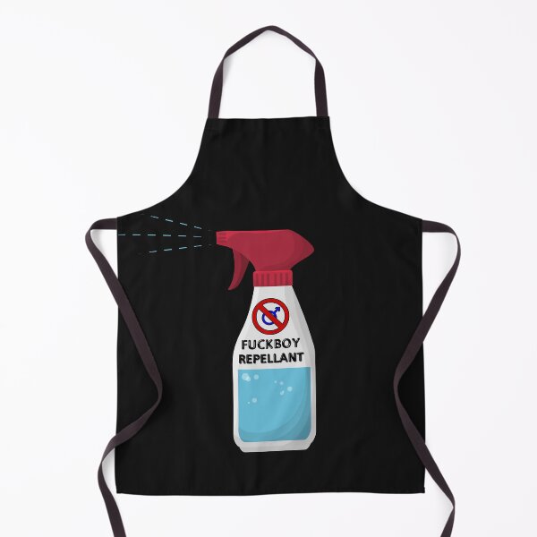 Item preview, Single Valentine Fuckboy Repellant Shirt designed and sold by PuPPuB.