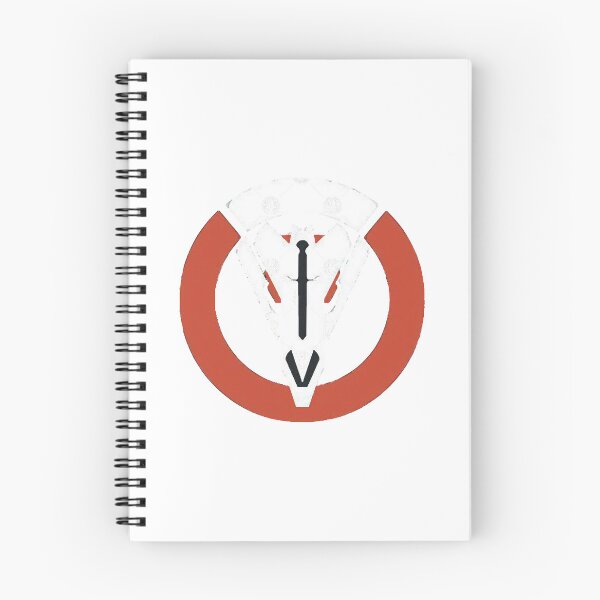 Item preview, The Blackwatch  designed and sold by thatthuongad.
