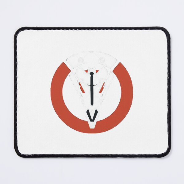 Item preview, The Blackwatch  designed and sold by thatthuongad.
