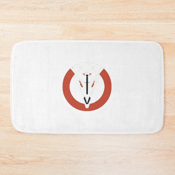 Item preview, The Blackwatch  designed and sold by thatthuongad.