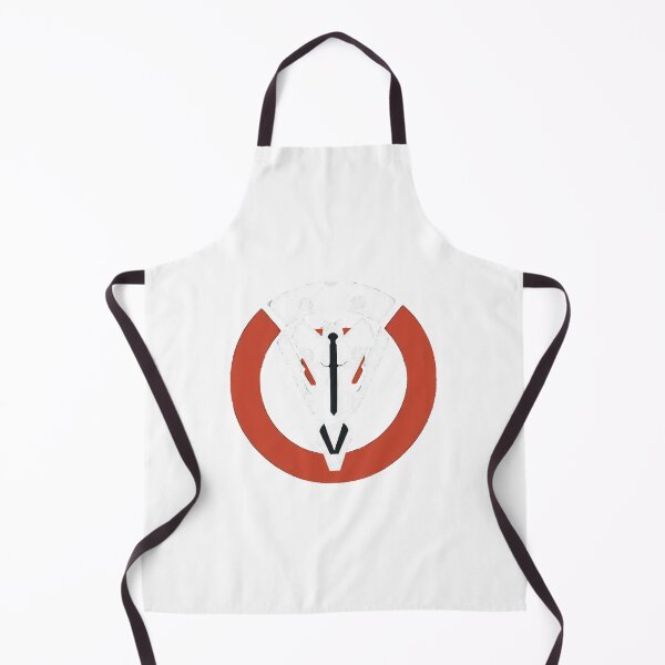Item preview, The Blackwatch designed and sold by thatthuongad.