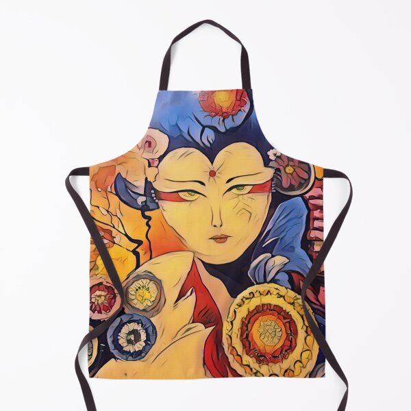 Item preview, khrichicha 2 designed and sold by Maga Za.