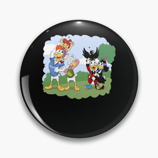 Item preview, Drake Pad and Dime shipping picture happy poster designed and sold by DaniloSouza2770.