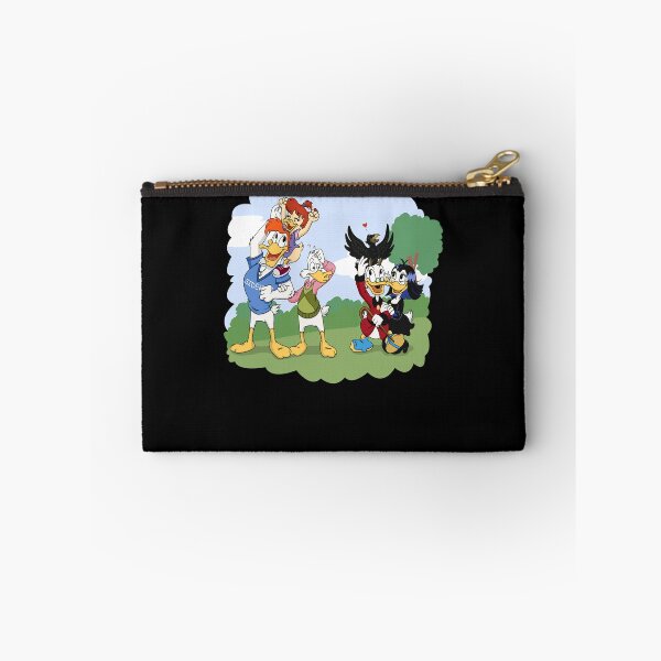 Item preview, Drake Pad and Dime shipping picture happy poster designed and sold by DaniloSouza2770.
