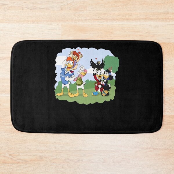 Item preview, Drake Pad and Dime shipping picture happy poster designed and sold by DaniloSouza2770.