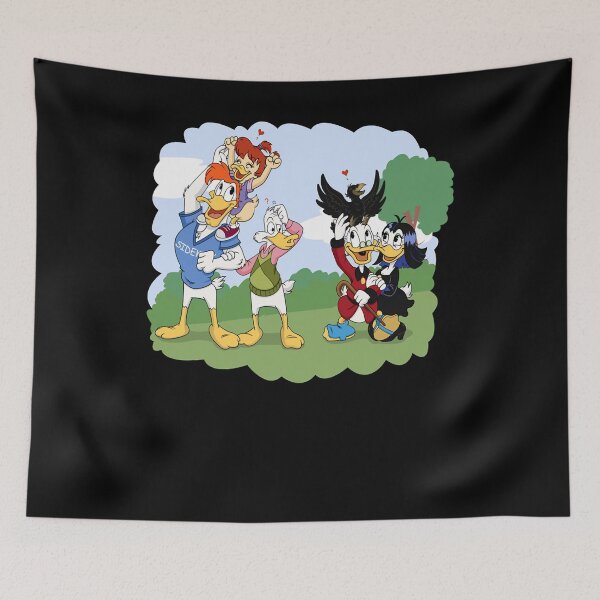 Item preview, Drake Pad and Dime shipping picture happy poster designed and sold by DaniloSouza2770.