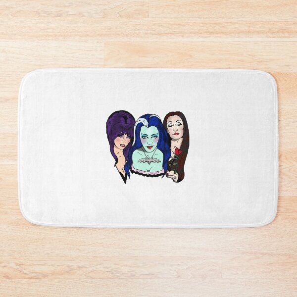 Item preview, The Fangles  designed and sold by thatthuongad.