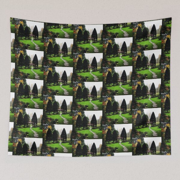 Item preview, Gateway designed and sold by Karen Gerstenberger.