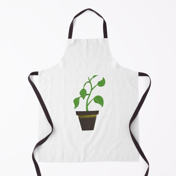 Item preview, Green Herb designed and sold by shopbrende.
