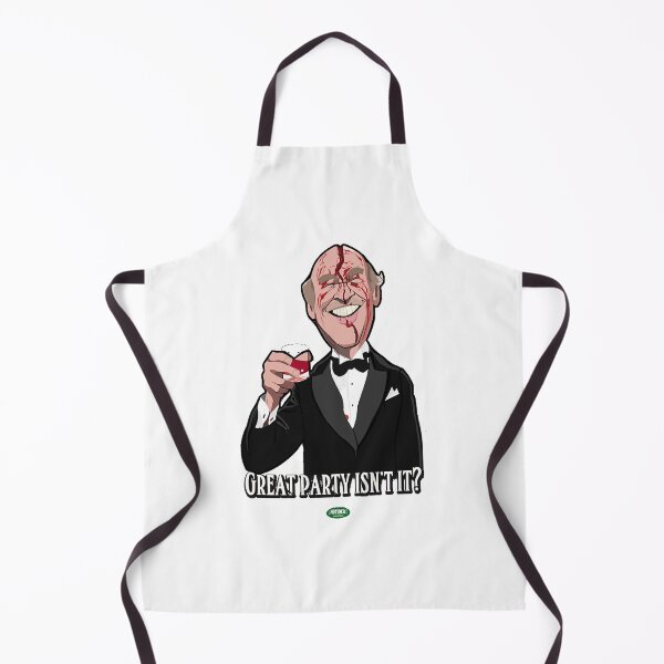 Item preview, Great Party  designed and sold by thatthuongad.