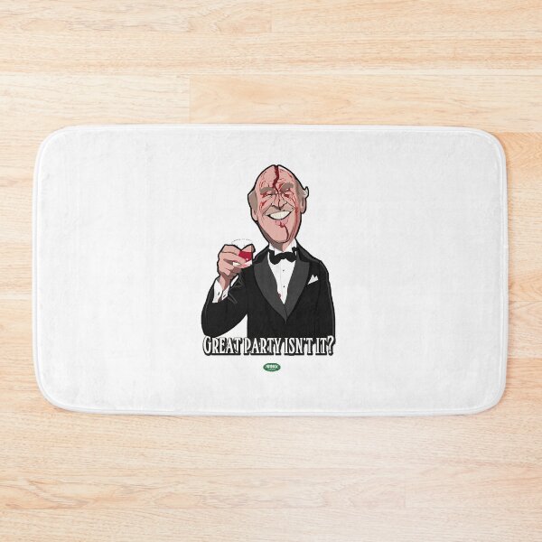 Item preview, Great Party  designed and sold by thatthuongad.