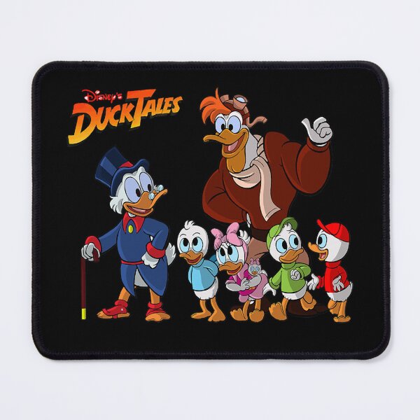 Item preview, Duck Essential character poster designed and sold by DaniloSouza2770.