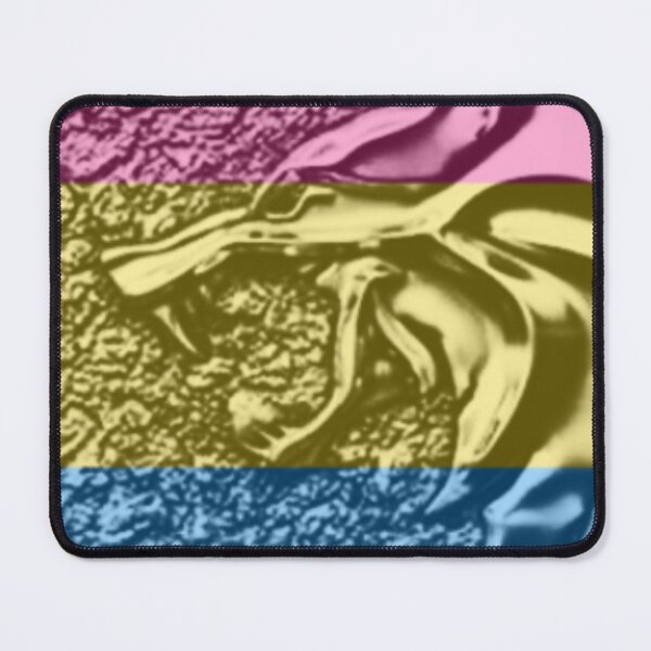 Item preview, pan TWN designed and sold by evilly-laughing.