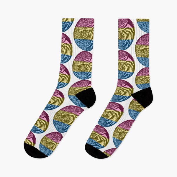 Item preview, pan TWN designed and sold by evilly-laughing.