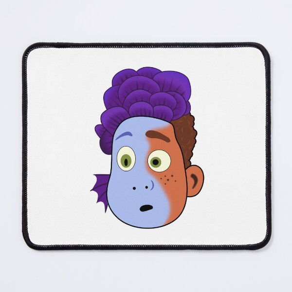 Item preview, Alberto designed and sold by MrPieCrust.