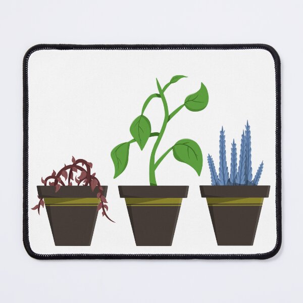 Item preview, RE Herbs designed and sold by shopbrende.