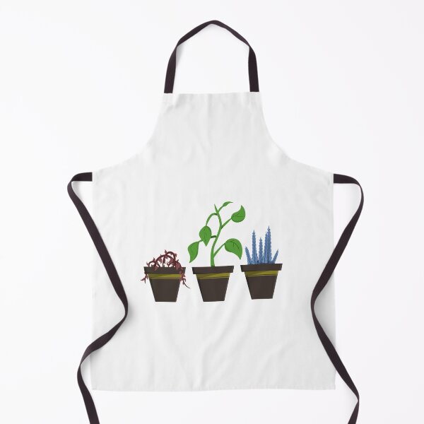Item preview, RE Herbs designed and sold by shopbrende.