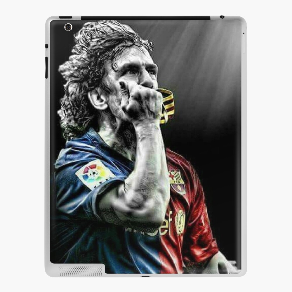 LiO Messi, & puyol - Soccer & Sports Background Wallpapers on Desktop Nexus  (Image 504763)