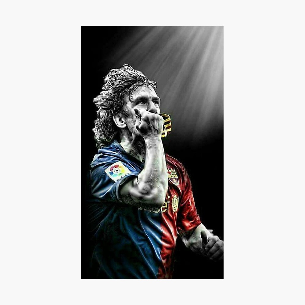 Carles Puyol Wallpaper 