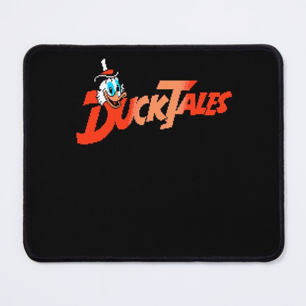 Item preview, Logo Donalds animal poster designed and sold by DaniloSouza2770.