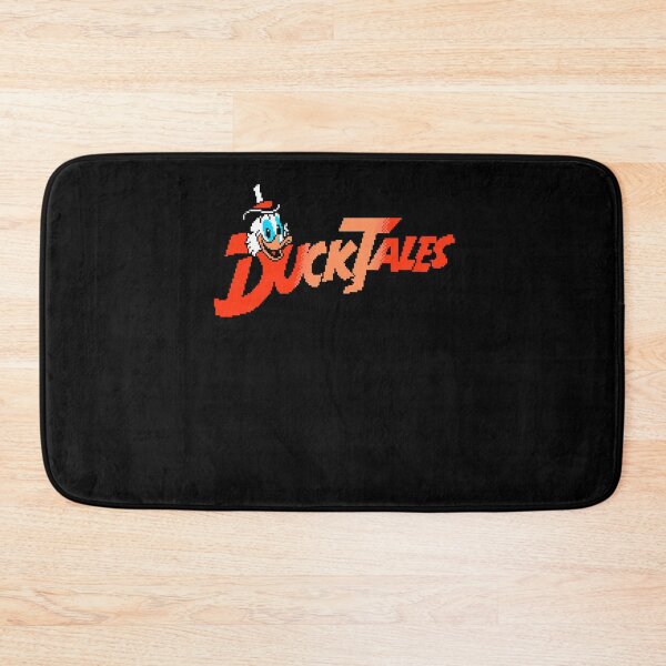 Item preview, Logo Donalds animal poster designed and sold by DaniloSouza2770.