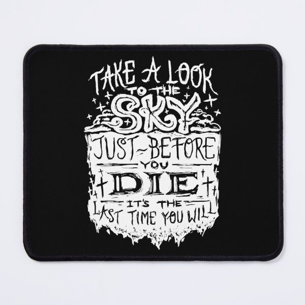 Item preview, Metallica - For whom the bell tolls designed and sold by LyndaAuker.