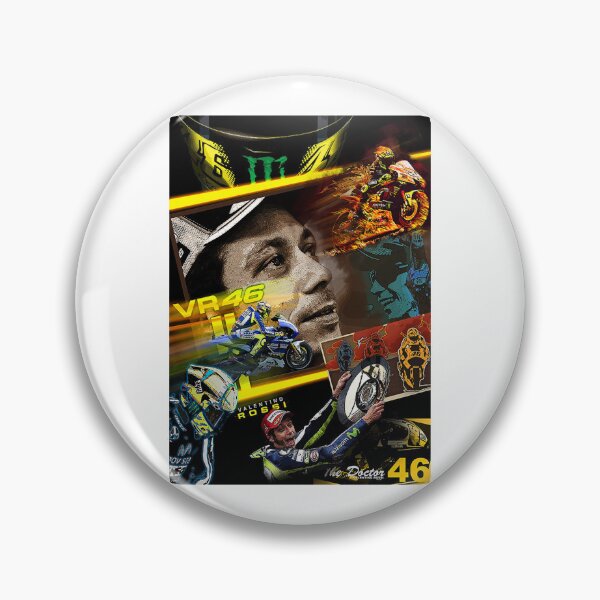 Item preview, the moto legend 46 designed and sold by arkadahul.