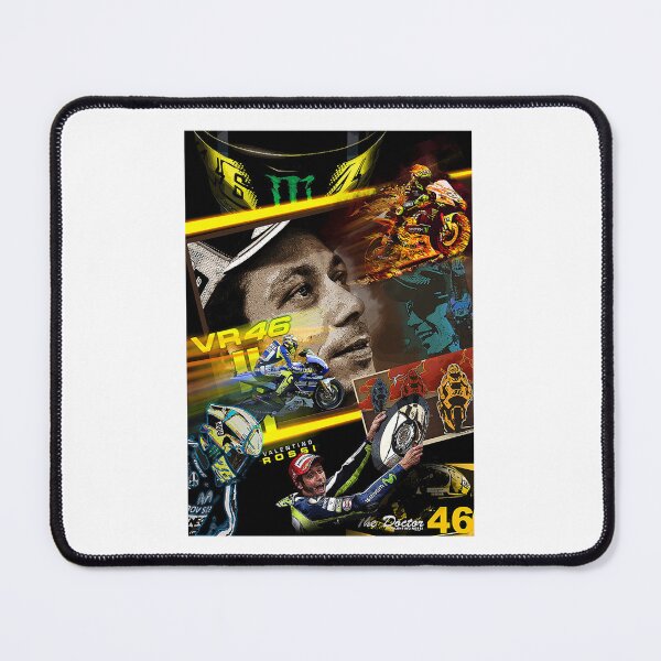 Item preview, the moto legend 46 designed and sold by arkadahul.