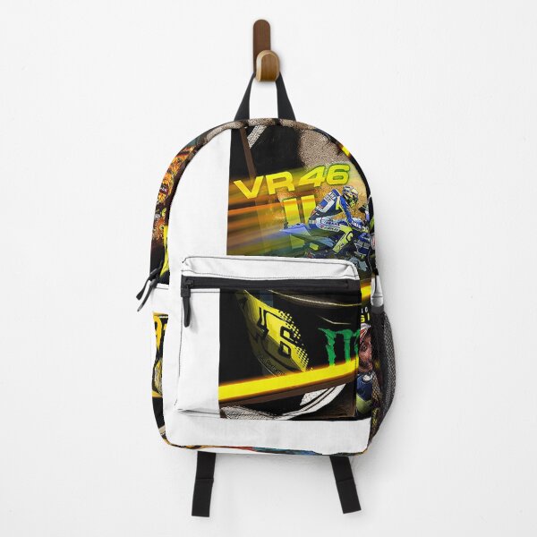 Item preview, the moto legend 46 designed and sold by arkadahul.
