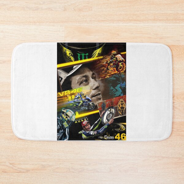 Item preview, the moto legend 46 designed and sold by arkadahul.