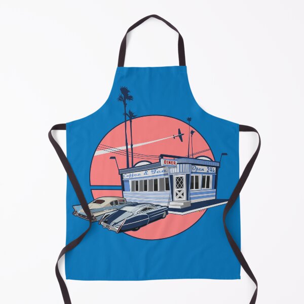 Item preview, America designed and sold by Akira-31.