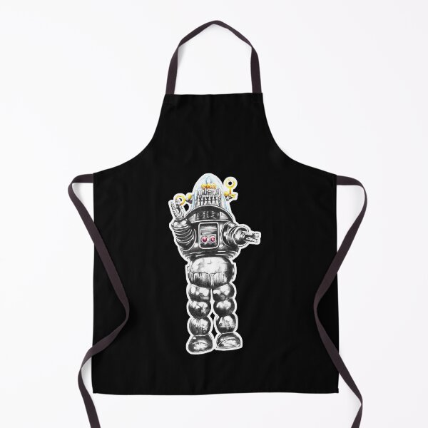 Item preview, Robbys Men designed and sold by DarmodyAaron.