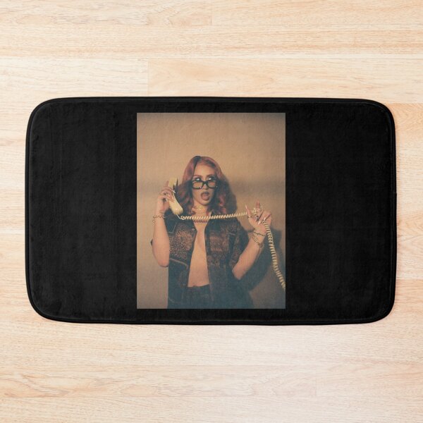 Item preview, Blank and Holding the Phone Classic designed and sold by TimothyBeckler.