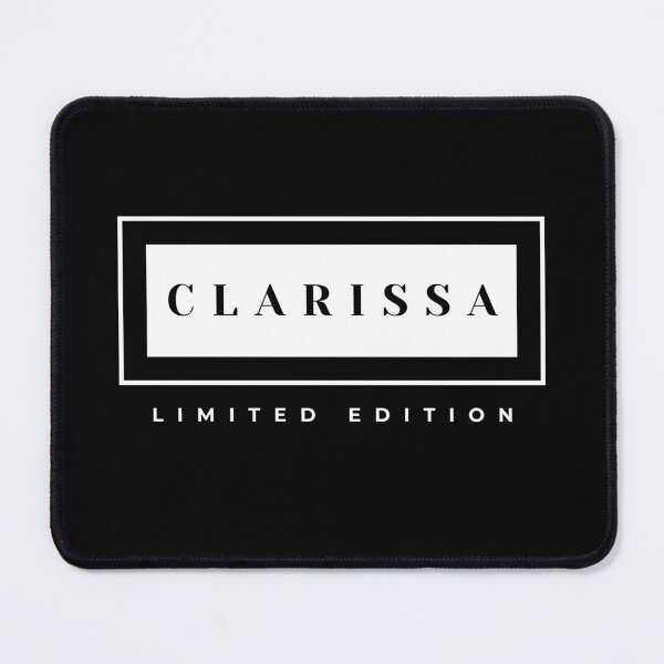 Item preview, Clarissa designed and sold by LanaMeyers.
