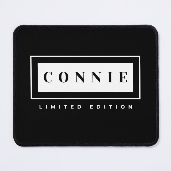 Item preview, Connie designed and sold by LanaMeyers.