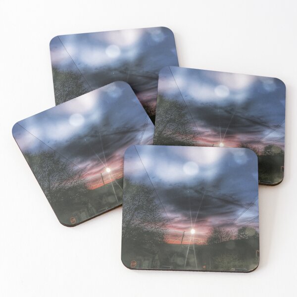 Item preview, Mystic Moments designed and sold by giftoftradition.