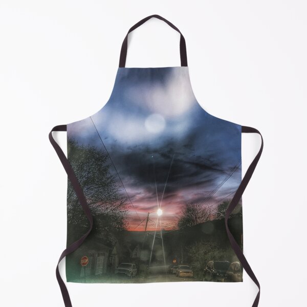 Item preview, Mystic Moments designed and sold by giftoftradition.