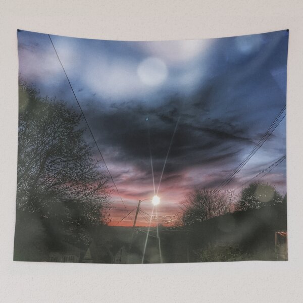 Item preview, Mystic Moments designed and sold by giftoftradition.