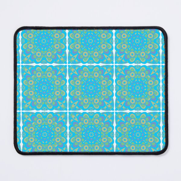 Item preview, React designed and sold by missmann.