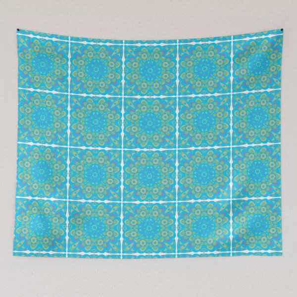 Item preview, React designed and sold by missmann.